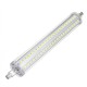 Dimmable 5W 10W 12W 15W R7S LED Corn Bulb 2835 SMD Floodlight Replace Halogen Lamp Indoor Home Lighting Dimmable 5W 10W 12W 15W R7S LED Corn Bulb 2835 SMD Floodlight Replace Halogen Lamp Indoor Home Lighting