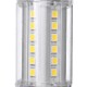 Dimmable 5W 10W 12W 15W R7S LED Corn Bulb 2835 SMD Floodlight Replace Halogen Lamp Indoor Home Lighting Dimmable 5W 10W 12W 15W R7S LED Corn Bulb 2835 SMD Floodlight Replace Halogen Lamp Indoor Home Lighting