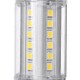 Dimmable 5W 10W 12W 15W R7S LED Corn Bulb 2835 SMD Floodlight Replace Halogen Lamp Indoor Home Lighting