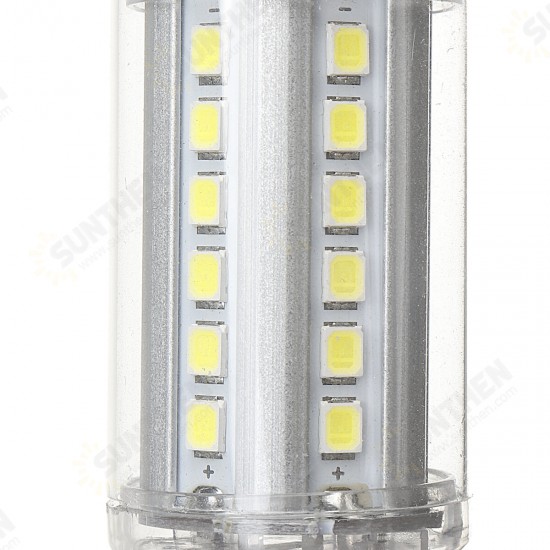 Dimmable 5W 10W 12W 15W R7S LED Corn Bulb 2835 SMD Floodlight Replace Halogen Lamp Indoor Home Lighting Dimmable 5W 10W 12W 15W R7S LED Corn Bulb 2835 SMD Floodlight Replace Halogen Lamp Indoor Home Lighting