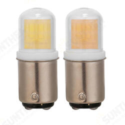 Dimmable 5W AC110-120V COB 1511 BA15D LED Light Bulb Indoor Lamp for Chandelier Sewing Machine Dimmable 5W AC110-120V COB 1511 BA15D LED Light Bulb Indoor Lamp for Chandelier Sewing Machine