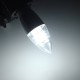 Dimmable E14 E12 E27 7W 60 580LM SMD 3014 LED White Warm White Candle Light Lamp Bulb AC 110V Dimmable E14 E12 E27 7W 60 580LM SMD 3014 LED White Warm White Candle Light Lamp Bulb AC 110V