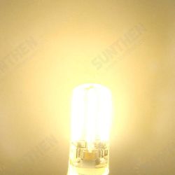 Dimmable E17 3W White/Warm White 3014SMD LED Bulb Silicone 110-120V Dimmable E17 3W White/Warm White 3014SMD LED Bulb Silicone 110-120V