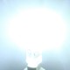 Dimmable G4 3W White/Warm White 3014SMD LED Bulb Silicone 110-120V
