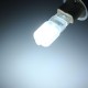 Dimmable G9 2.5W 14 SMD 2835 LED Pure White Warm White Natural White Light Lamp Bulb AC110V/AC220V