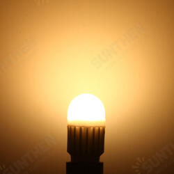 Dimmable G9 2.5W 230Lm Ceramics LED COB Warm White Natural White Light Lamp Bulb AC110V/220V Dimmable G9 2.5W 230Lm Ceramics LED COB Warm White Natural White Light Lamp Bulb AC110V/220V