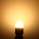 Dimmable G9 2.5W 230Lm Ceramics LED COB Warm White Natural White Light Lamp Bulb AC110V/220V Dimmable G9 2.5W 230Lm Ceramics LED COB Warm White Natural White Light Lamp Bulb AC110V/220V