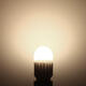 Dimmable G9 2.5W 230Lm Ceramics LED COB Warm White Natural White Light Lamp Bulb AC110V/220V Dimmable G9 2.5W 230Lm Ceramics LED COB Warm White Natural White Light Lamp Bulb AC110V/220V