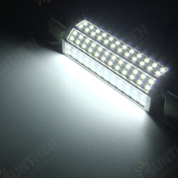 Dimmable R7S 14W 72 SMD 2835 1300Lm LED Flood Light Lighting Bulb AC 85-265V Dimmable R7S 14W 72 SMD 2835 1300Lm LED Flood Light Lighting Bulb AC 85-265V