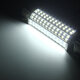 Dimmable R7S 14W 72 SMD 2835 1300Lm LED Flood Light Lighting Bulb AC 85-265V Dimmable R7S 14W 72 SMD 2835 1300Lm LED Flood Light Lighting Bulb AC 85-265V