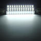 Dimmable R7S 14W 72 SMD 2835 1300Lm LED Flood Light Lighting Bulb AC 85-265V Dimmable R7S 14W 72 SMD 2835 1300Lm LED Flood Light Lighting Bulb AC 85-265V