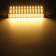 Dimmable R7S 14W 72 SMD 2835 1300Lm LED Flood Light Lighting Bulb AC 85-265V Dimmable R7S 14W 72 SMD 2835 1300Lm LED Flood Light Lighting Bulb AC 85-265V