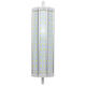 Dimmable R7S 14W 72 SMD 2835 1300Lm LED Flood Light Lighting Bulb AC 85-265V Dimmable R7S 14W 72 SMD 2835 1300Lm LED Flood Light Lighting Bulb AC 85-265V