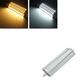 Dimmable R7S 14W 72 SMD 2835 1300Lm LED Flood Light Lighting Bulb AC 85-265V Dimmable R7S 14W 72 SMD 2835 1300Lm LED Flood Light Lighting Bulb AC 85-265V