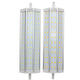 Dimmable R7S 14W 72 SMD 2835 1300Lm LED Flood Light Lighting Bulb AC 85-265V Dimmable R7S 14W 72 SMD 2835 1300Lm LED Flood Light Lighting Bulb AC 85-265V