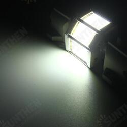 Dimmable R7S 78MM 10W COB SMD White/Warmwhite LED Flood Light Spot Corn light Lamp Bulb AC 85-265V Dimmable R7S 78MM 10W COB SMD White/Warmwhite LED Flood Light Spot Corn light Lamp Bulb AC 85-265V