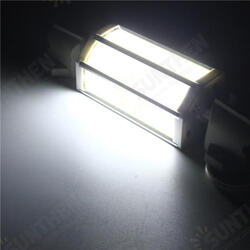 Dimmable R7S LED COB SMD Flood Light Spot Lightt Bulb Lamp 135MM AC85-265V Dimmable R7S LED COB SMD Flood Light Spot Lightt Bulb Lamp 135MM AC85-265V