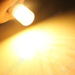 E12 150LM 2W White/Warmwhite 9 SMD 5630 LED Corn Bulb Spot Lightt 110V E12 150LM 2W White/Warmwhite 9 SMD 5630 LED Corn Bulb Spot Lightt 110V