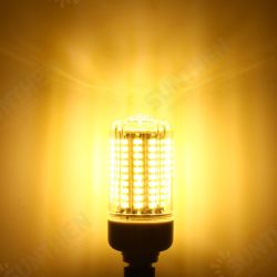 E17 E14 E12 12W 120 SMD 5736 LED White Warm White Natural White Cover Corn Ligh Lamp Bulb AC85-265V E17 E14 E12 12W 120 SMD 5736 LED White Warm White Natural White Cover Corn Ligh Lamp Bulb AC85-265V
