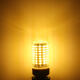E17 E14 E12 9W 100 SMD 5736 LED Pure White Warm White Natural White 900Lm Corn Light Bulb AC85-265V E17 E14 E12 9W 100 SMD 5736 LED Pure White Warm White Natural White 900Lm Corn Light Bulb AC85-265V