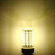 E17 E14 E12 9W 100 SMD 5736 LED Pure White Warm White Natural White 900Lm Corn Light Bulb AC85-265V E17 E14 E12 9W 100 SMD 5736 LED Pure White Warm White Natural White 900Lm Corn Light Bulb AC85-265V