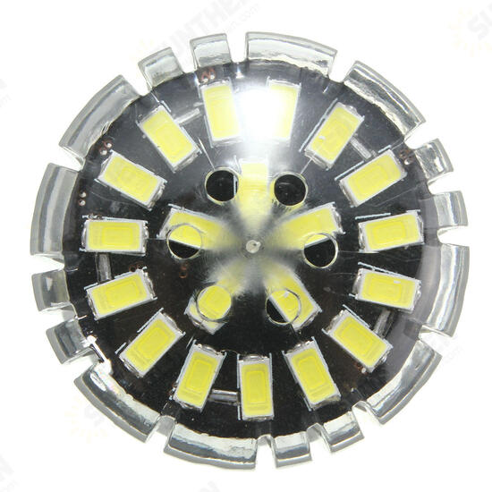 E17 E14 E12 9W 100 SMD 5736 LED Pure White Warm White Natural White 900Lm Corn Light Bulb AC85-265V E17 E14 E12 9W 100 SMD 5736 LED Pure White Warm White Natural White 900Lm Corn Light Bulb AC85-265V