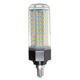 E27 E14 B22 E26 E12 16W SMD5730 1850-1900LM Non-Dimmable LED Corn Light Bulb AC110-265V