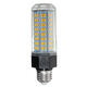 E27 E14 B22 E26 E12 16W SMD5730 1850-1900LM Non-Dimmable LED Corn Light Bulb AC110-265V