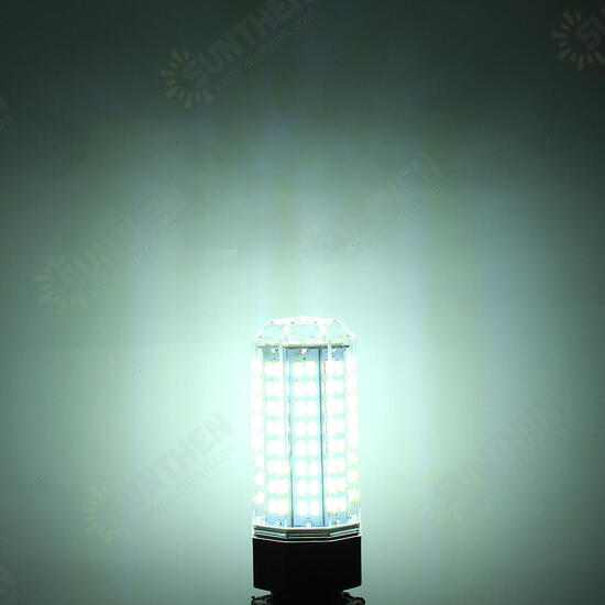 E27 E14 B22 E26 E12 16W SMD5730 1850-1900LM Non-Dimmable LED Corn Light Bulb AC110-265V