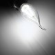 E27 E14 E12 B22 B15 3.5W 4LEDS Pull Tail Edison Pure White Warm White Light Lamp Bulb AC220V