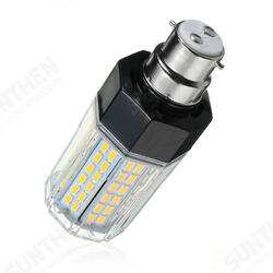 E27 E26 E12 E14 B22 12W 5730 SMD Non-Dimmable LED Corn Light Lamp Bulb AC110-265V E27 E26 E12 E14 B22 12W 5730 SMD Non-Dimmable LED Corn Light Lamp Bulb AC110-265V
