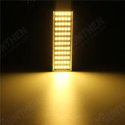 G23 12W 60 SMD 5050 LED Light Non-Dimmable Warm White/White Bulb 85-265V G23 12W 60 SMD 5050 LED Light Non-Dimmable Warm White/White Bulb 85-265V