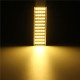 G23 12W 60 SMD 5050 LED Light Non-Dimmable Warm White/White Bulb 85-265V