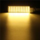 G23 12W 60 SMD 5050 LED Light Non-Dimmable Warm White/White Bulb 85-265V