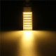 G23 7W 35 SMD 5050 LED Light Non-Dimmable Warm White/White Bulb 85-265V