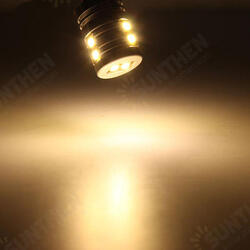 G4 1.8W Warm White/White 8 SMD 3020 12V LED Light Bulb G4 1.8W Warm White/White 8 SMD 3020 12V LED Light Bulb