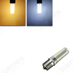 G4/G9/E11/E12/E14/E17/BA15D Dimmable LED Bulb 4W 80 SMD 4014 Corn Light Lamp AC 110V G4/G9/E11/E12/E14/E17/BA15D Dimmable LED Bulb 4W 80 SMD 4014 Corn Light Lamp AC 110V