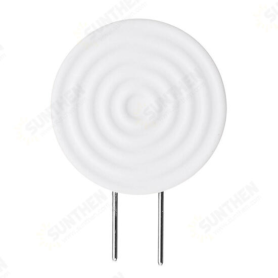 G8 2.5W 2835 SMD Ceramic materials Provide Better Heat Dissipation LED Light Bulb for Cabinet Microw