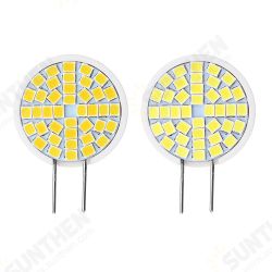 G8 2.5W 2835 SMD Ceramic materials Provide Better Heat Dissipation LED Light Bulb for Cabinet Microw G8 2.5W 2835 SMD Ceramic materials Provide Better Heat Dissipation LED Light Bulb for Cabinet Microw