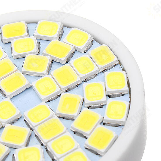 G8 2.5W 2835 SMD Ceramic materials Provide Better Heat Dissipation LED Light Bulb for Cabinet Microw