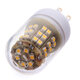 G9 3.5W Warm White 48 SMD 3528 LED Spot Light Lamp Bulb 200-240V