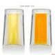 G9 3W 2508 COB Pure White Warm White 280LM LED Light Lamp Bulb for Home AC220V