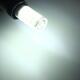 G9 E14 G4 4W 51 SMD 2835 LED Pure White Warm White Natural White Light Lamp Bulb AC220V G9 E14 G4 4W 51 SMD 2835 LED Pure White Warm White Natural White Light Lamp Bulb AC220V