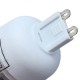 G9 LED Bulb 3W White/Warm White 27 SMD5050 LED Corn Light 220V