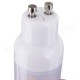 GU10 3.5W White/Warm White 380LM 5730SMD 24 LED Corn Light Bulbs 220V