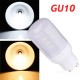 GU10 3.5W White/Warm White 380LM 5730SMD 24 LED Corn Light Bulbs 220V