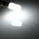 GU10 4.5W 36 SMD 5730 White/Warm White AC 220V LED Corn Light Bulb