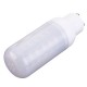 GU10 4.5W White/Warm White 5730 SMD LED Ivory Light Corn Bulb 110V