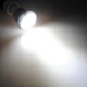 GU10 6W 3 LED White High Power Led Spot Light Lamp Bulb 110-240V GU10 6W 3 LED White High Power Led Spot Light Lamp Bulb 110-240V