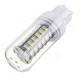 GU10 800LM 5W 5730SMD 48 LED Energy Saving Corn Light Bulb Lamp 220V